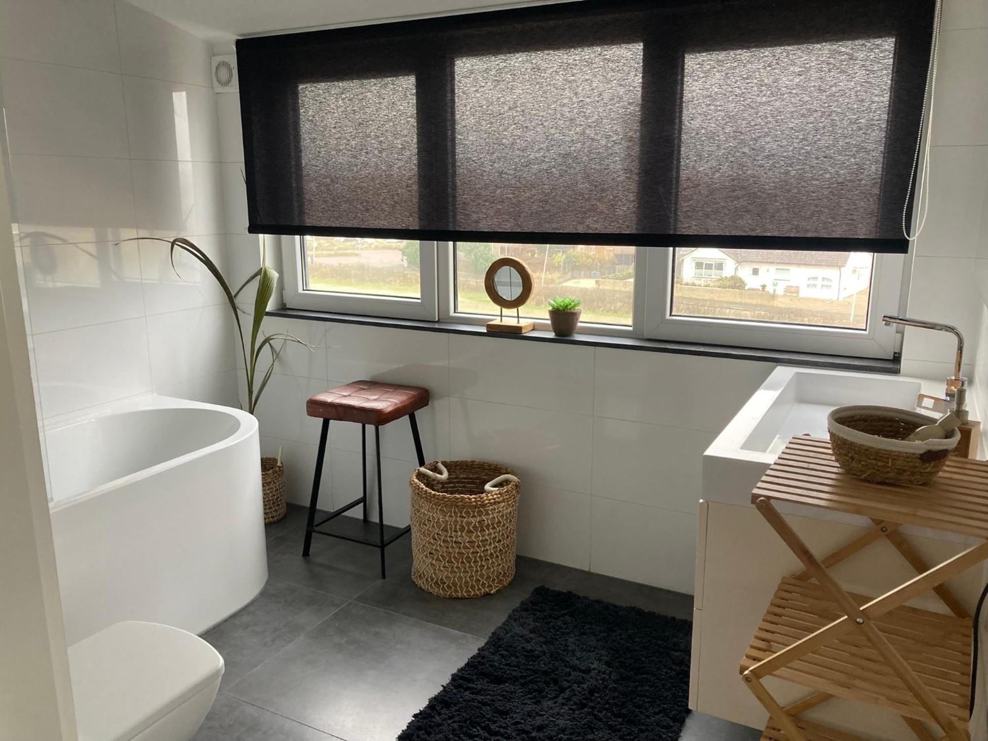 Villa Zandvoort Esterno foto