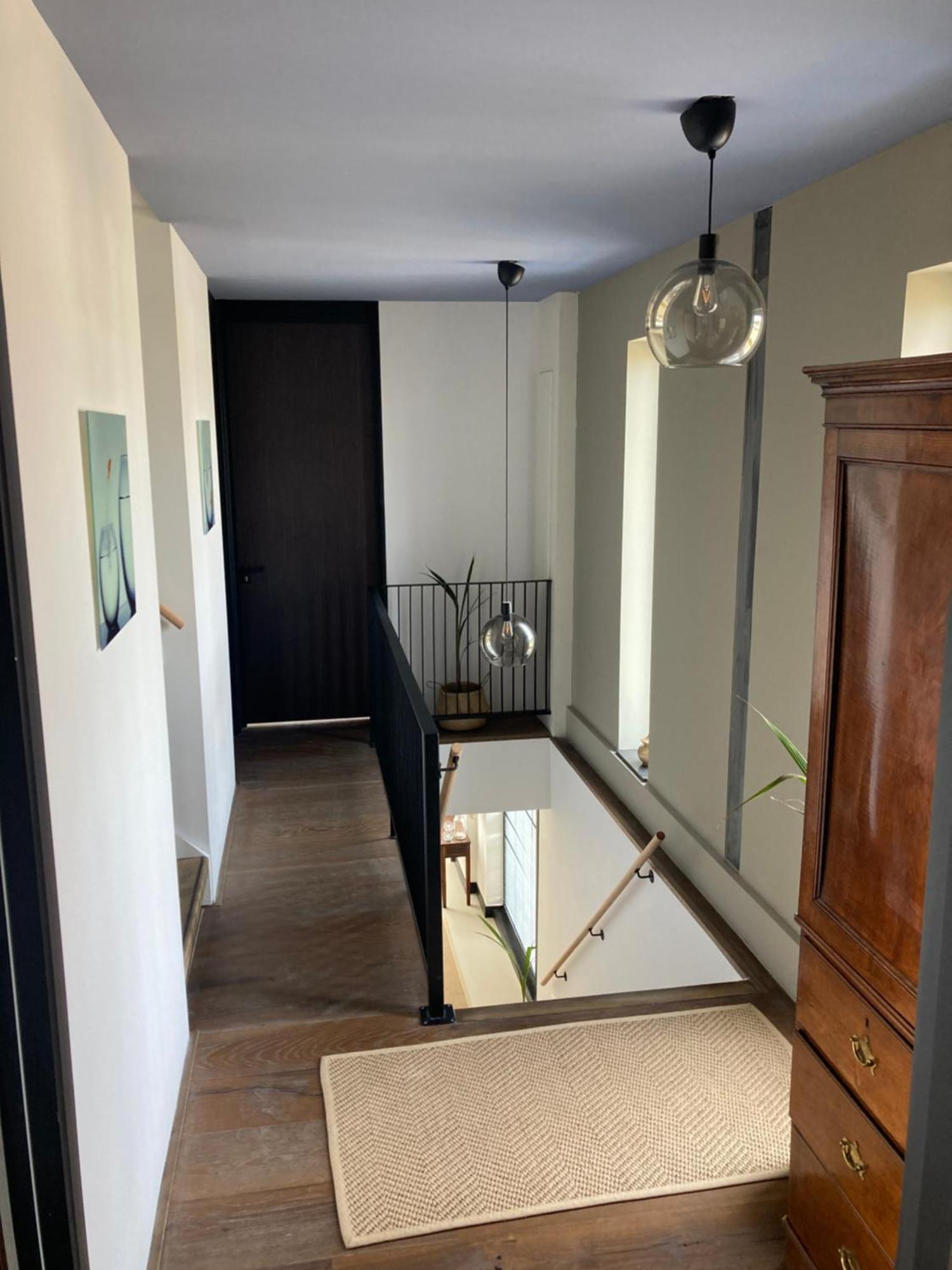 Villa Zandvoort Esterno foto