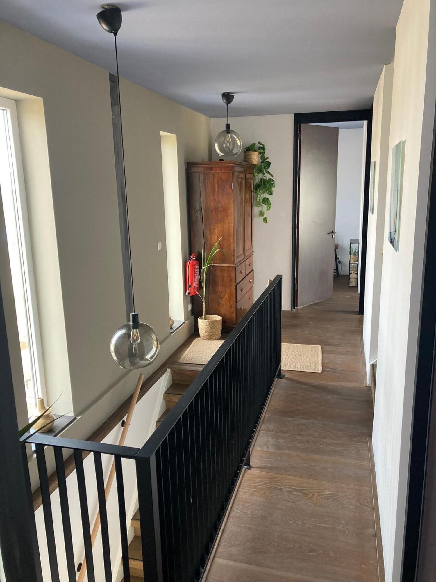 Villa Zandvoort Esterno foto